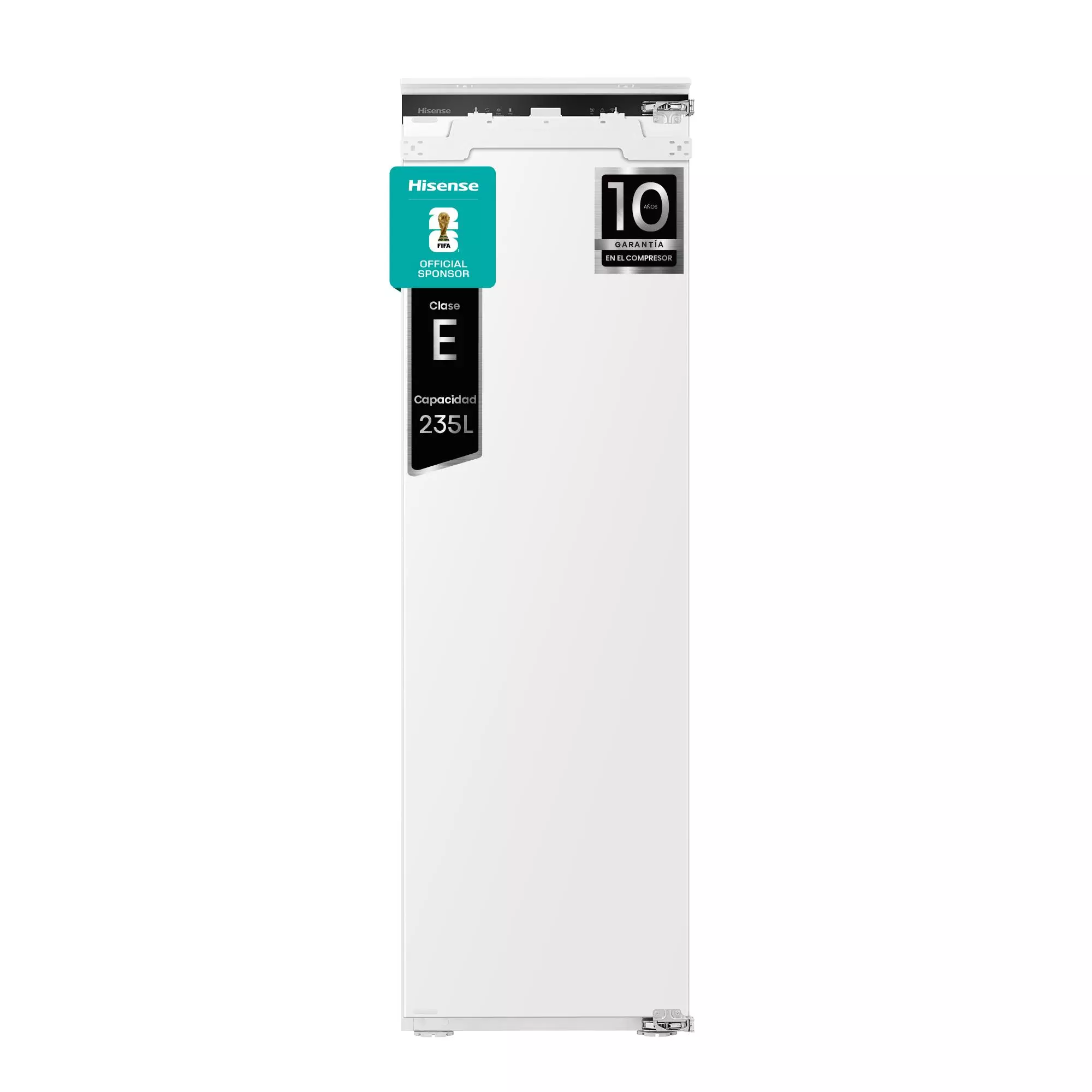 Hisense FT3B213SAWE