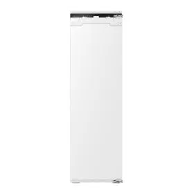 Hisense FT3B213SAWE