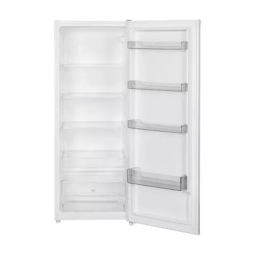 miniproducto