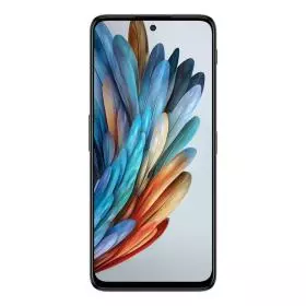 ZTE nubia Focus Pro Black 8GB+256GB