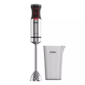 Solac BA5615 PRO
