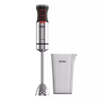Solac BA5615 PRO