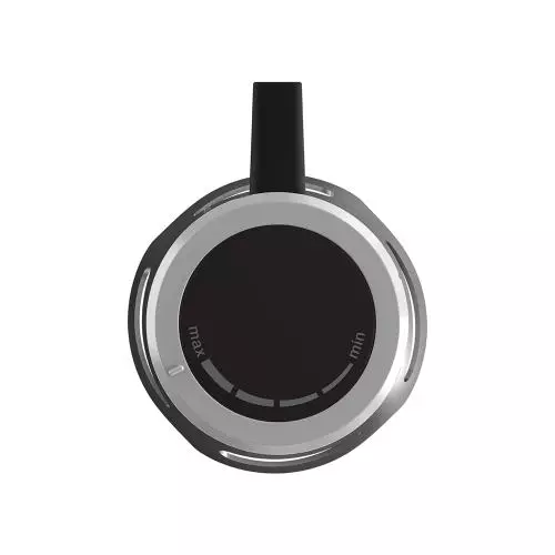 miniproducto
