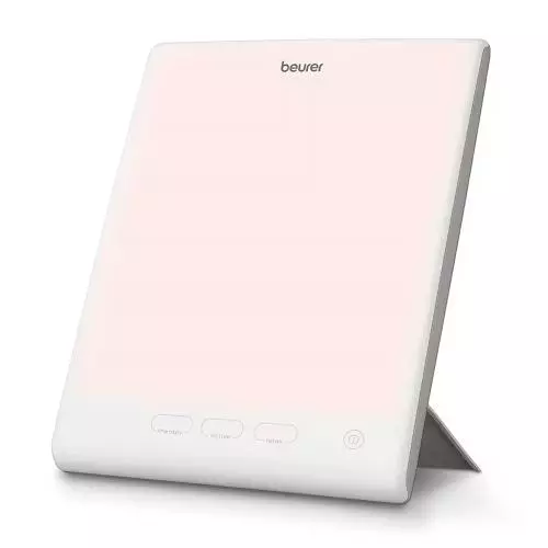 miniproducto