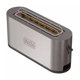 Black & Decker BXTO1002E