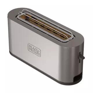 Black & Decker BXTO1002E