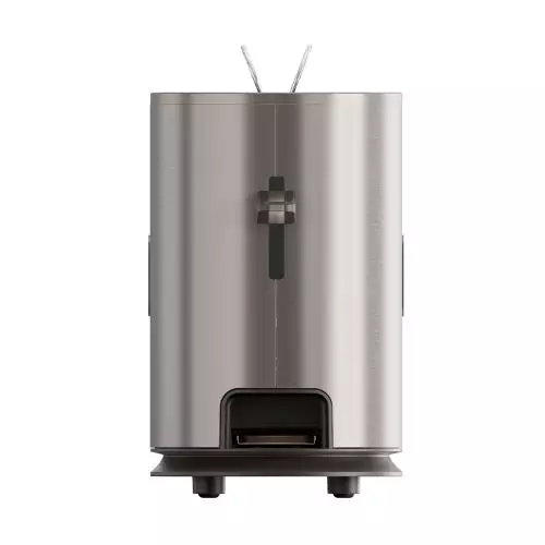 miniproducto