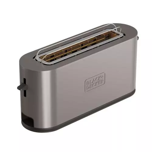 miniproducto