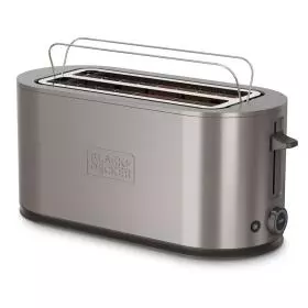 Black & Decker BXTO1501E