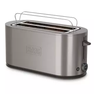 Black & Decker BXTO1501E