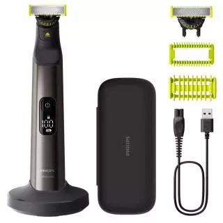 Philips QP6652/61