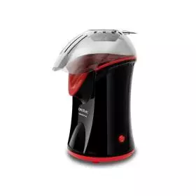 Cecotec FUN&TASTE P