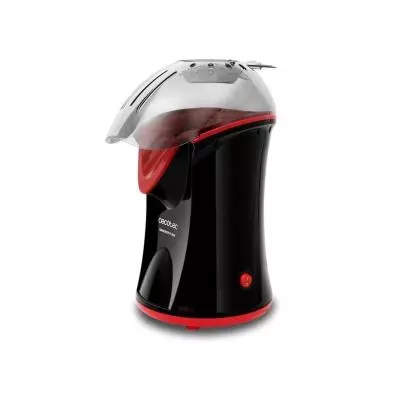 Cecotec FUN&TASTE P