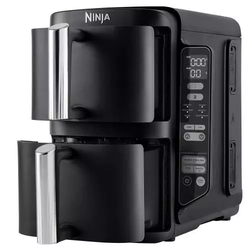 miniproducto
