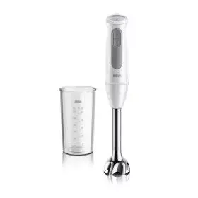 Braun Hogar MQ50001MWH