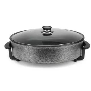 Orbegozo PZ 4270