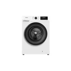 Edesa EWF-8402 WH