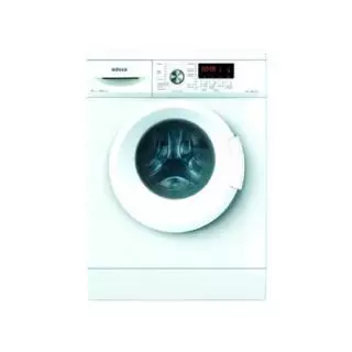 Edesa EWF-8402 WH
