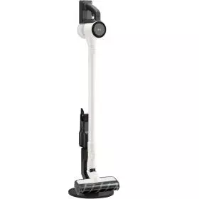 LG A9C-SLIM1C