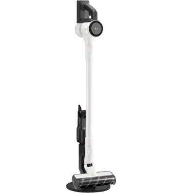 LG A9C-SLIM1C