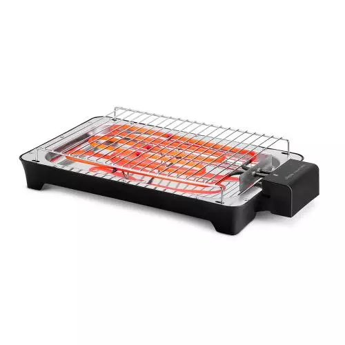 miniproducto