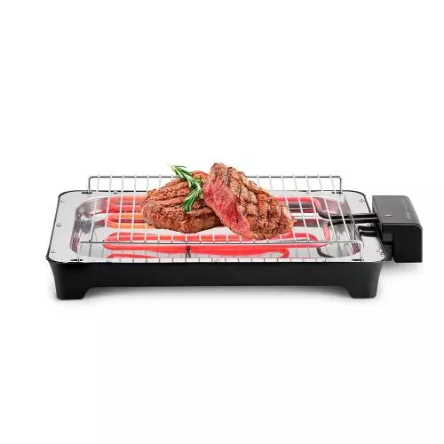 miniproducto