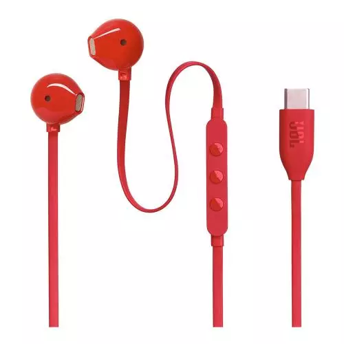 miniproducto