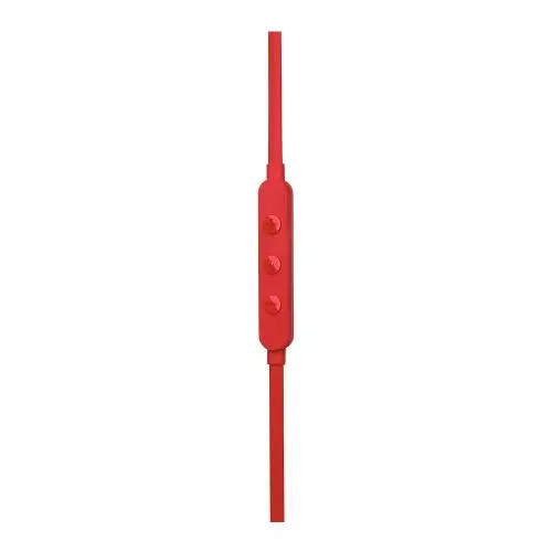miniproducto
