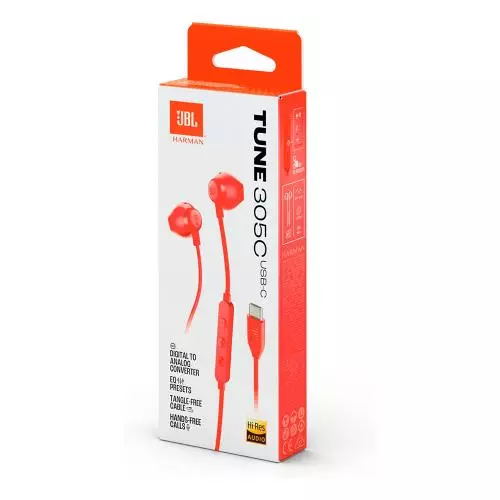 miniproducto