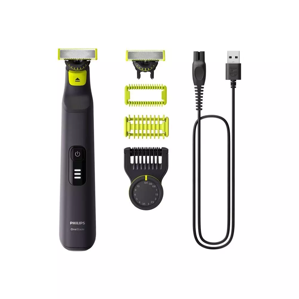 Philips QP6542_15