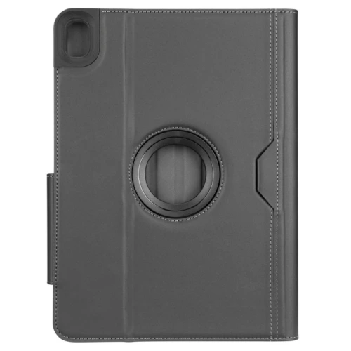 miniproducto
