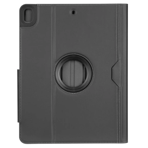 miniproducto