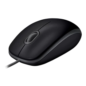 Logitech 910-005508