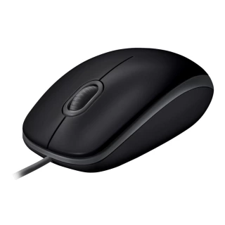 Logitech 910-005508