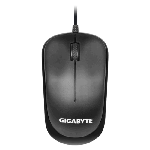 miniproducto