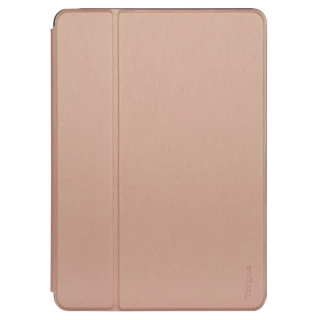 Targus THZ85008GL