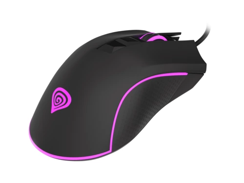 miniproducto