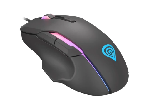 miniproducto