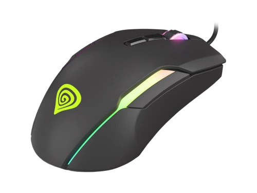 miniproducto