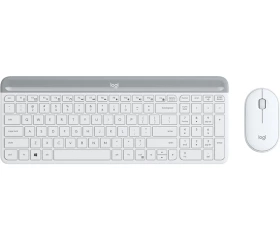 Logitech 920-009199