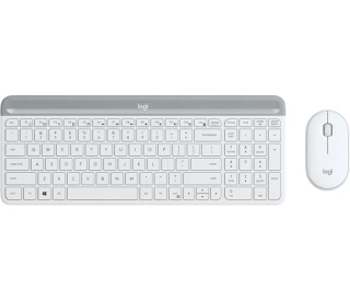 Logitech 920-009199
