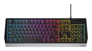 Genesis NKG-1529
