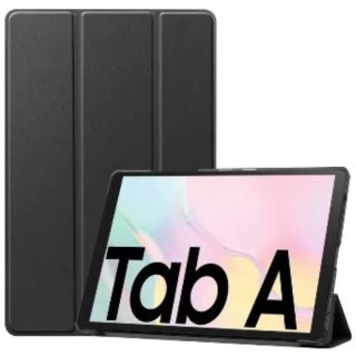 MaillonTechnologique MTFUNDA8BLK