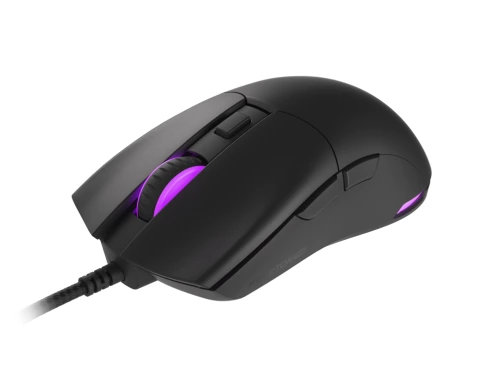 miniproducto
