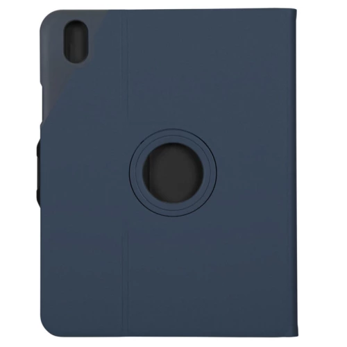 miniproducto