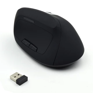 EWENT EW3158