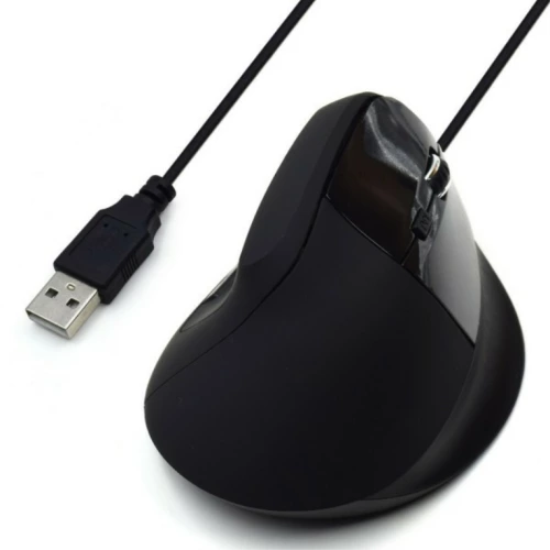 miniproducto