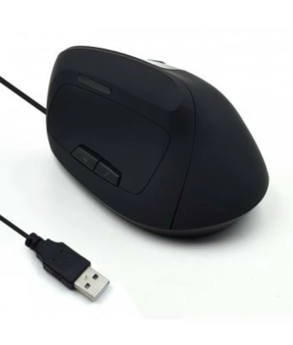 miniproducto