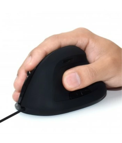 miniproducto