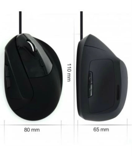 miniproducto
